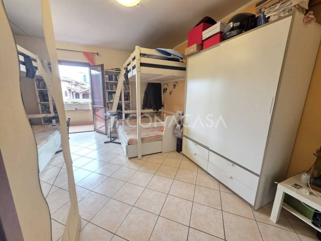 Appartamento a Ciampino in Via Fausto Viola - Foto 3