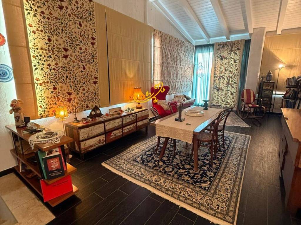 Villa a Polignano a mare in Strada Comunale Parco Balistris - Foto 2