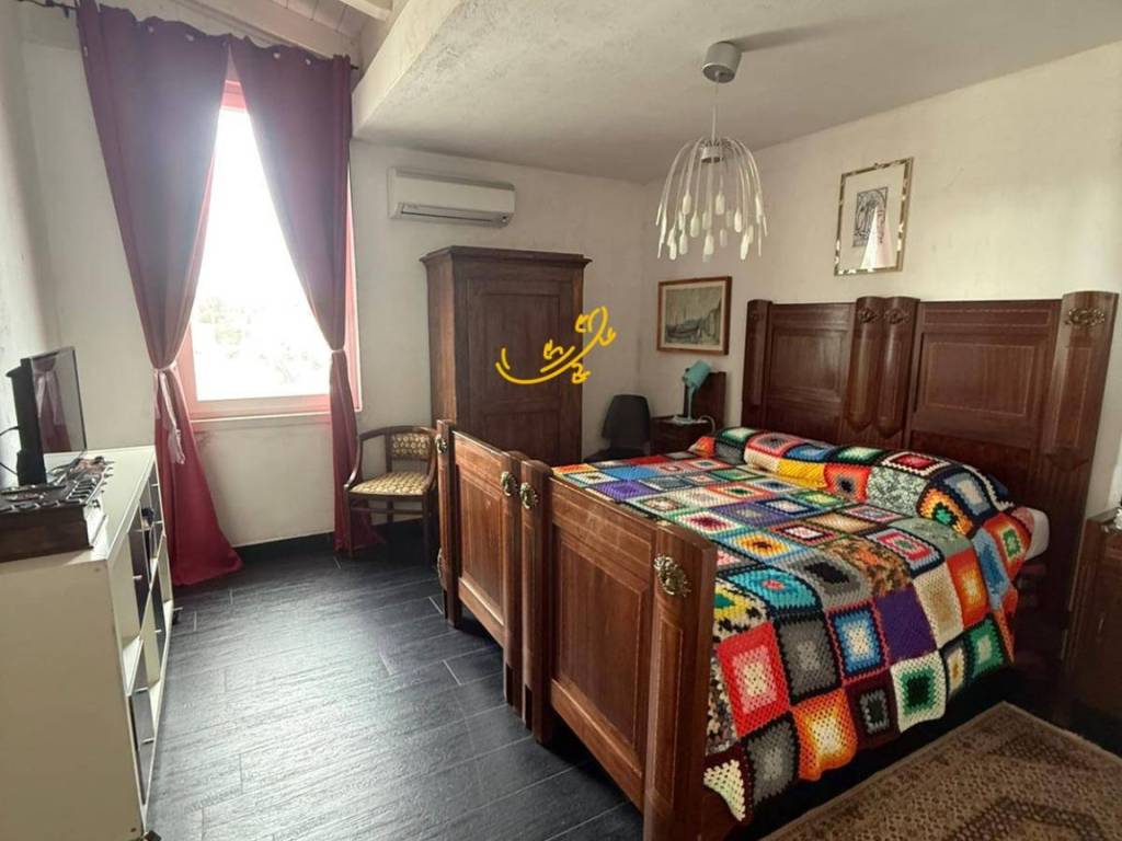 Villa a Polignano a mare in Strada Comunale Parco Balistris - Foto 3