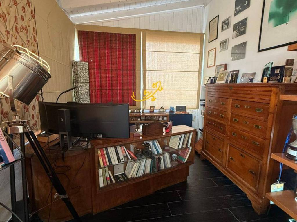 Villa a Polignano a mare in Strada Comunale Parco Balistris - Foto 4