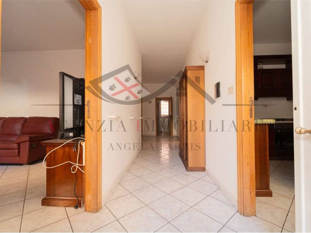 Villetta a schiera a Torpè in via iglesias - Foto 3