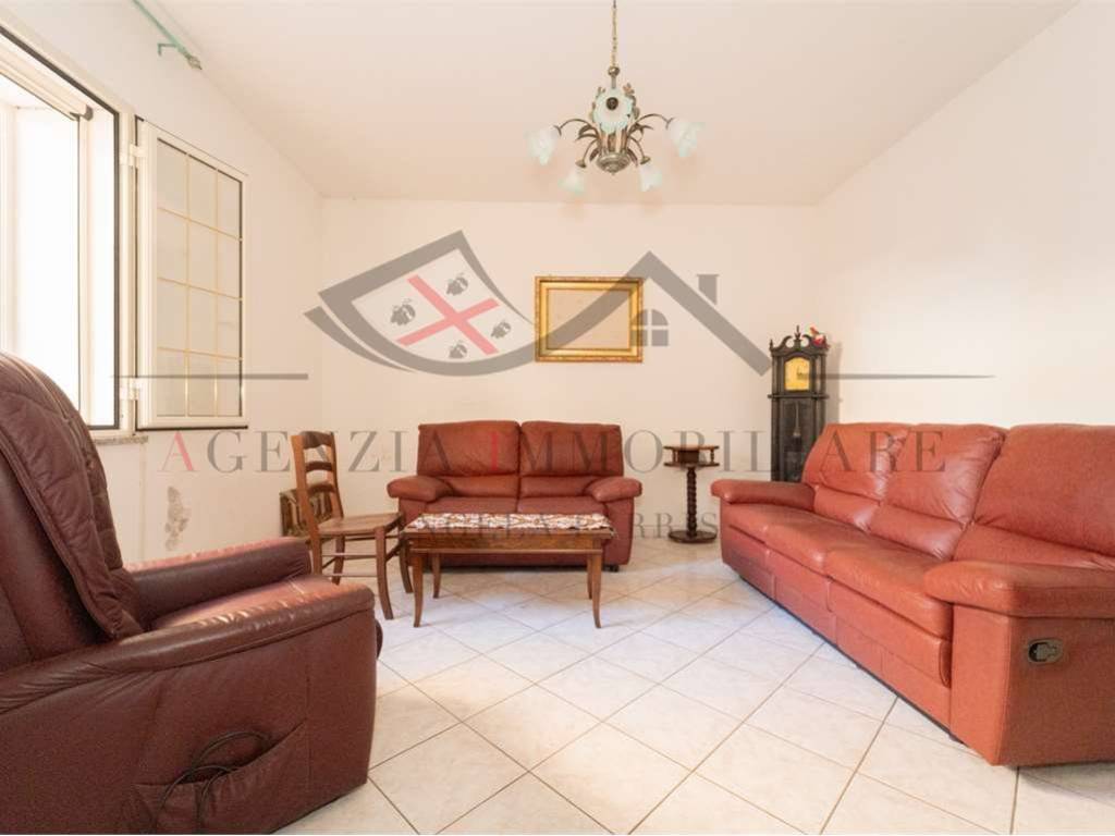 Villetta a schiera a Torpè in via iglesias - Foto 4