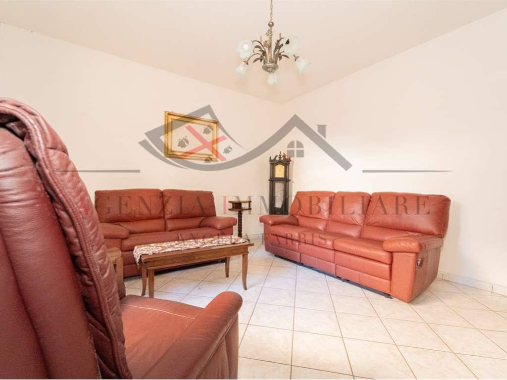 Villetta a schiera a Torpè in via iglesias - Foto 5