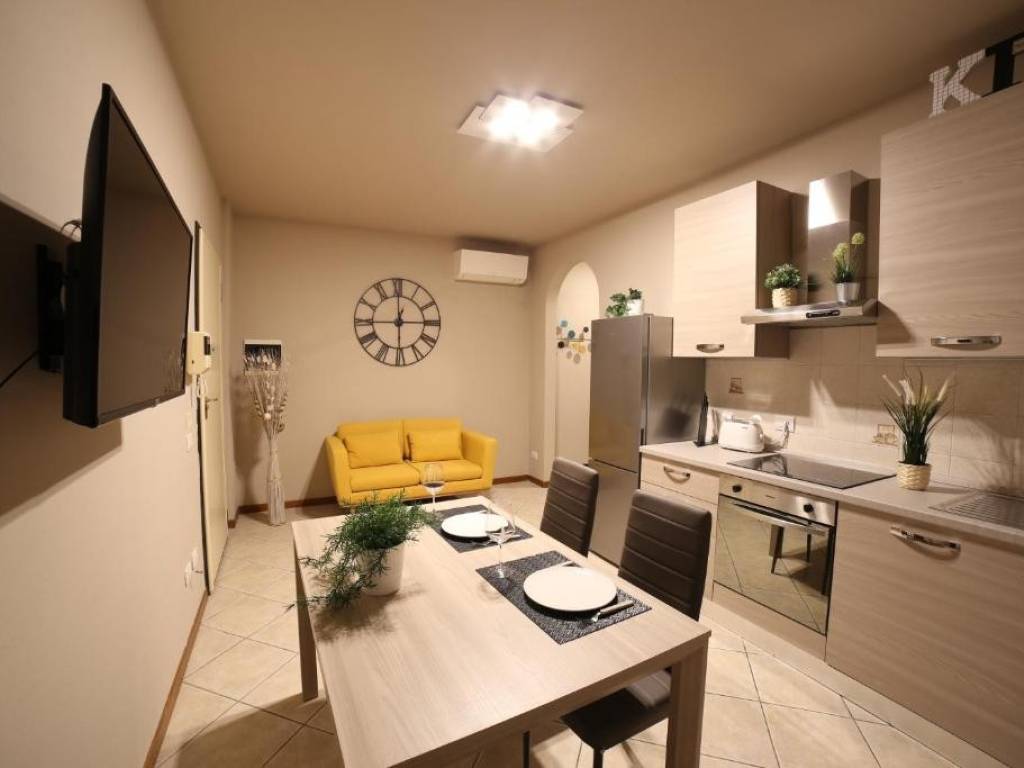 Appartamento a Montelupo fiorentino in Via del Parco - Foto 2