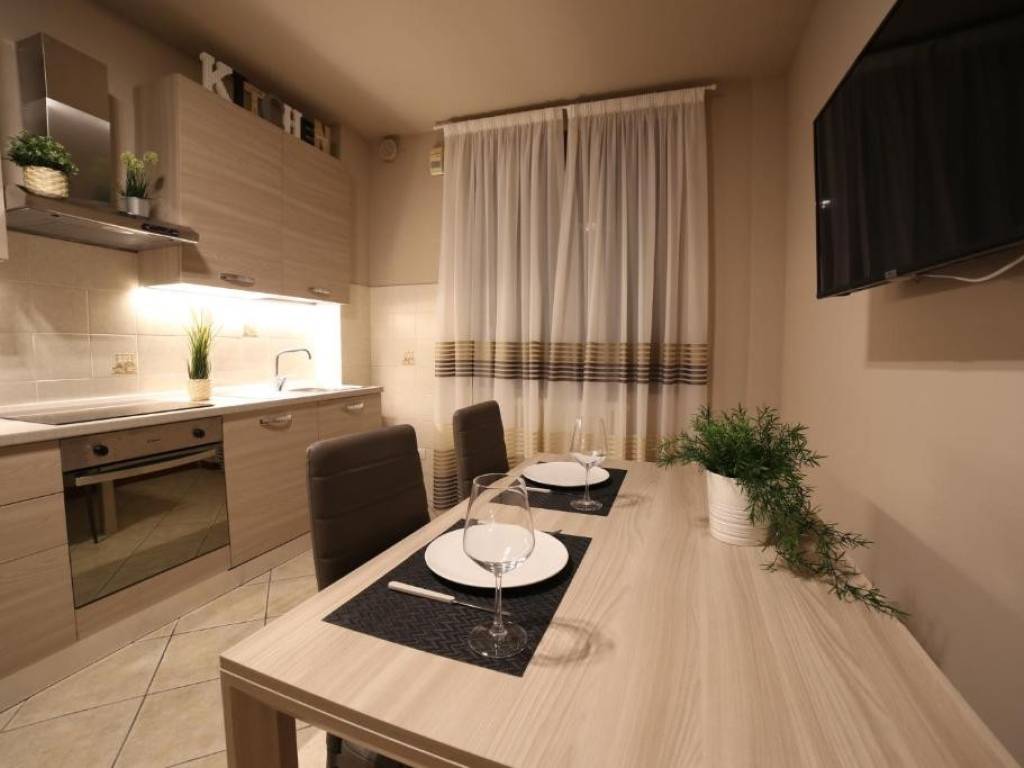 Appartamento a Montelupo fiorentino in Via del Parco - Foto 3