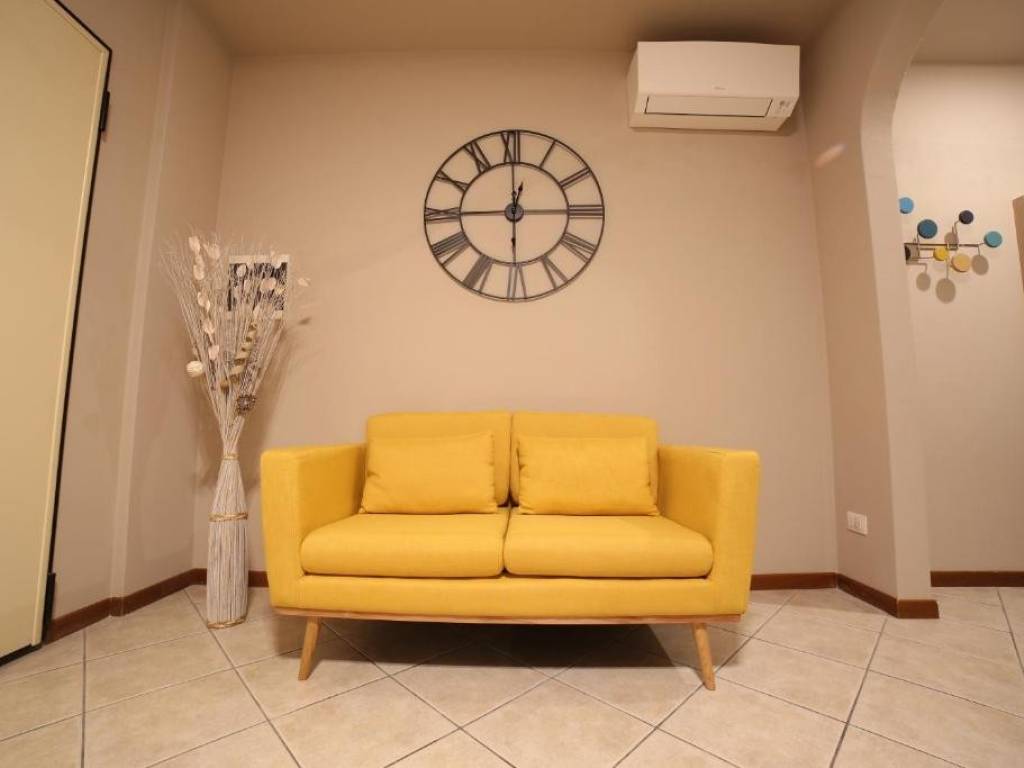 Appartamento a Montelupo fiorentino in Via del Parco - Foto 5