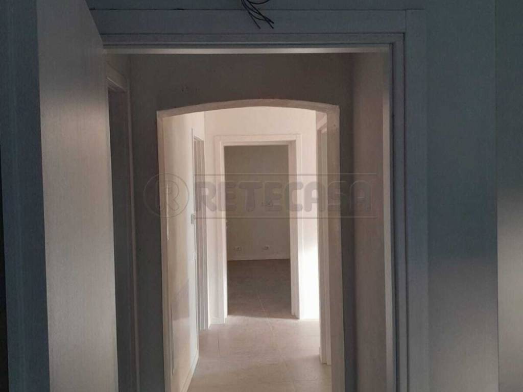 Appartamento a Sergnano in Viale Europa - Foto 3