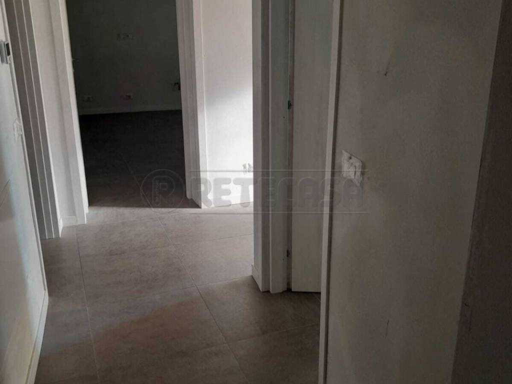 Appartamento a Sergnano in Viale Europa - Foto 4
