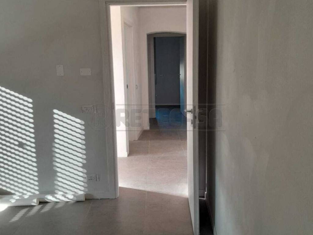 Appartamento a Sergnano in Viale Europa - Foto 5