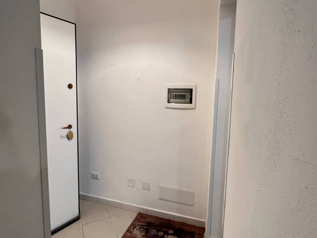 Appartamento a Trapani in Via Giuseppe Verdi - Foto 2