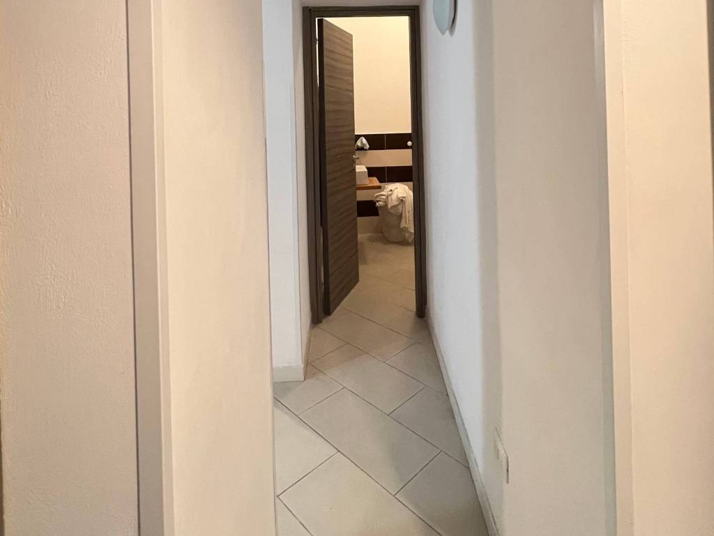 Appartamento a Trapani in Via Giuseppe Verdi - Foto 3