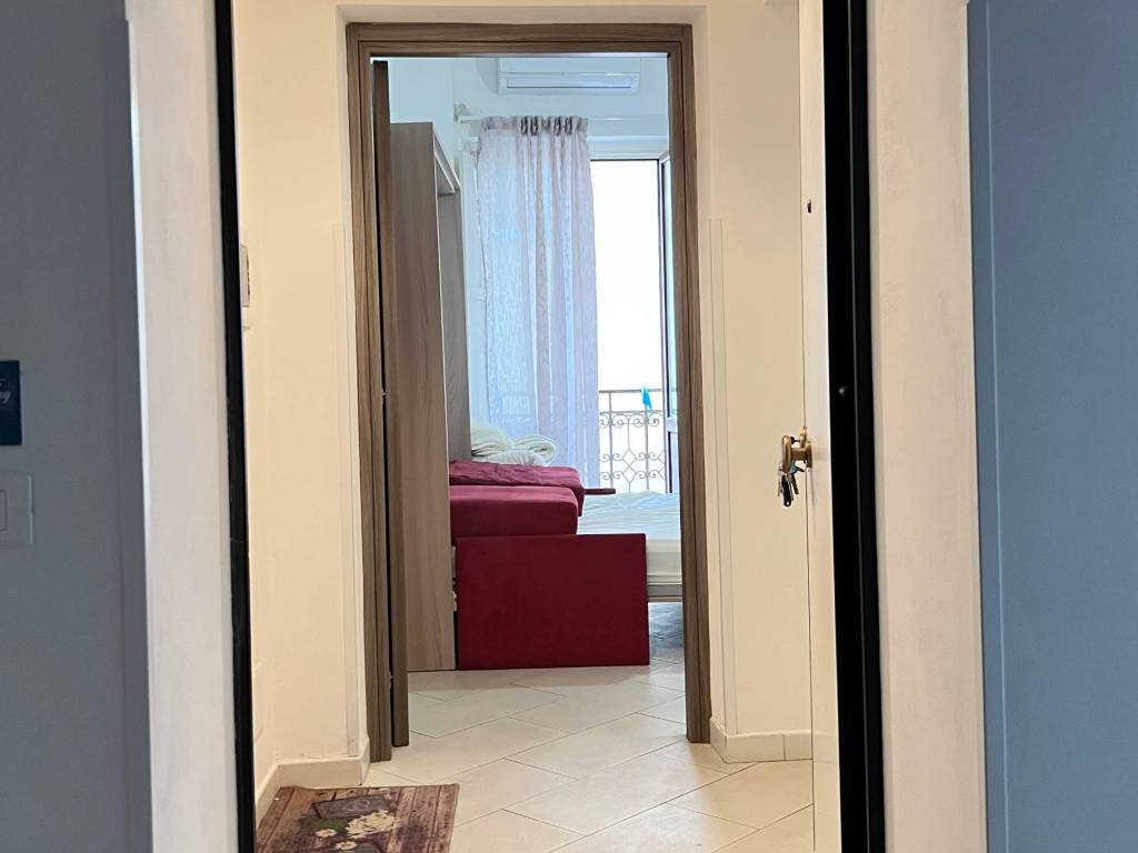 Appartamento a Trapani in Via Giuseppe Verdi - Foto 4