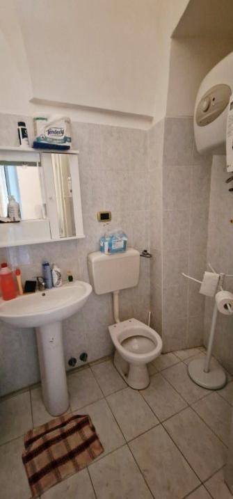 Casa indipendente a Orta nova - Foto 2