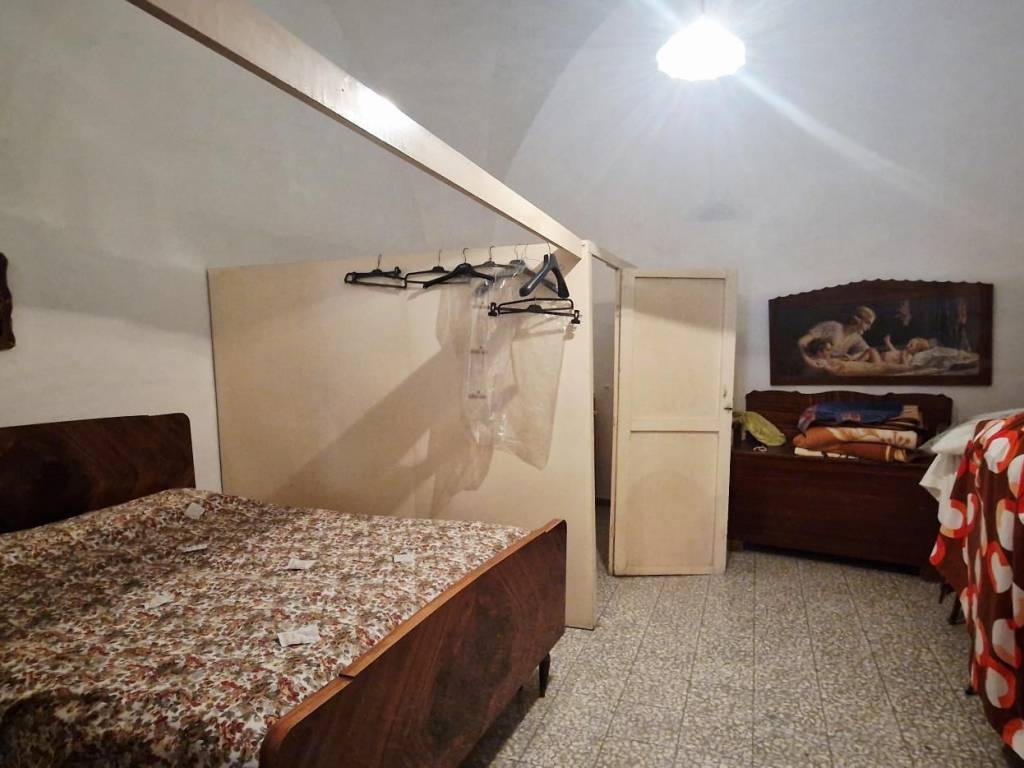 Casa indipendente a Orta nova - Foto 5