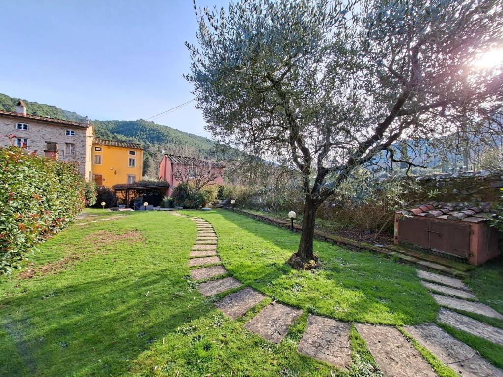 Rustico / casale a Capannori - Foto 2