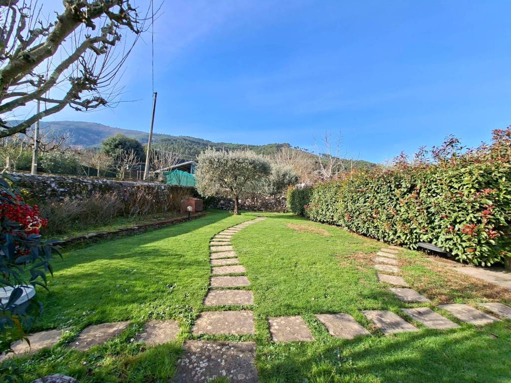 Rustico / casale a Capannori - Foto 3