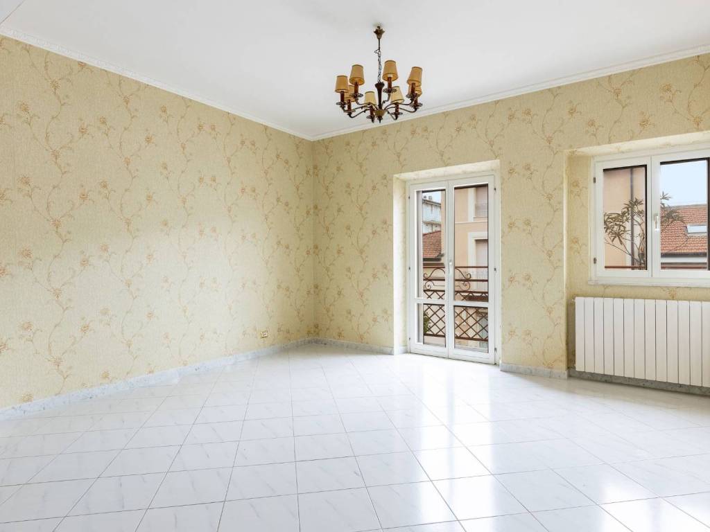Appartamento a Viareggio in Via Paolina Bonaparte - Foto 4