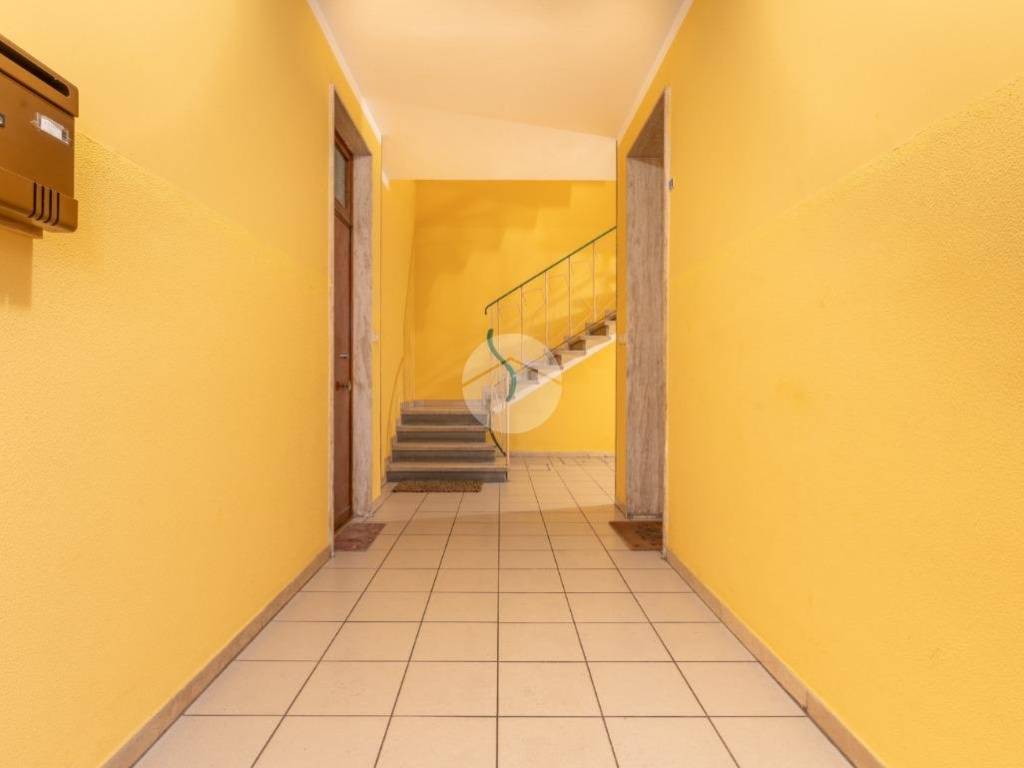 Appartamento a Ferrara in Via Centoversuri, 40 - Foto 2