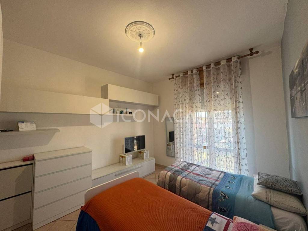 Appartamento a Sassuolo in Viale Francesco Prampolini, 29 - Foto 2
