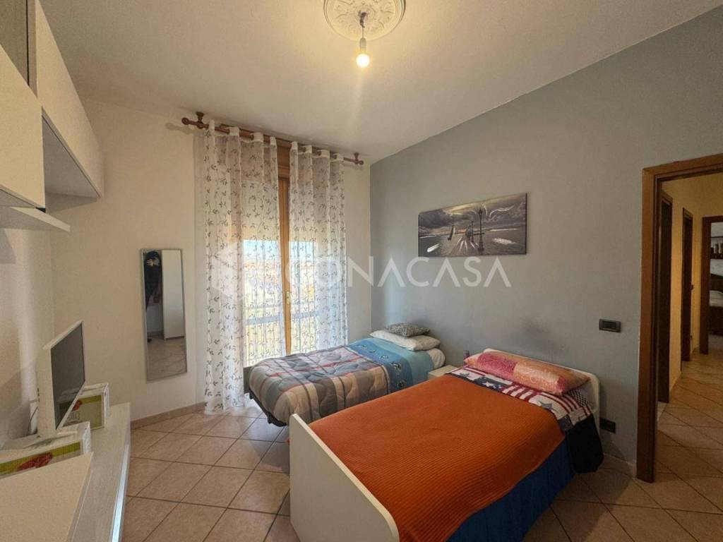 Appartamento a Sassuolo in Viale Francesco Prampolini, 29 - Foto 3