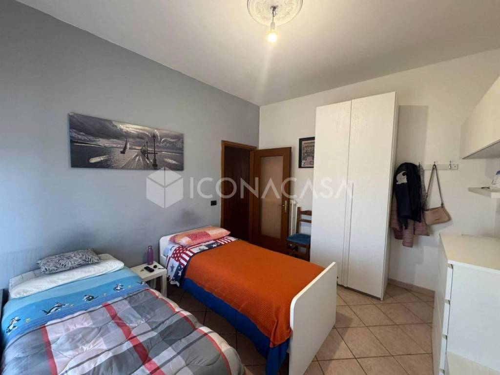 Appartamento a Sassuolo in Viale Francesco Prampolini, 29 - Foto 4