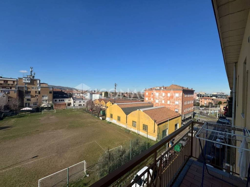 Appartamento a Sassuolo in Viale Francesco Prampolini, 29 - Foto 5