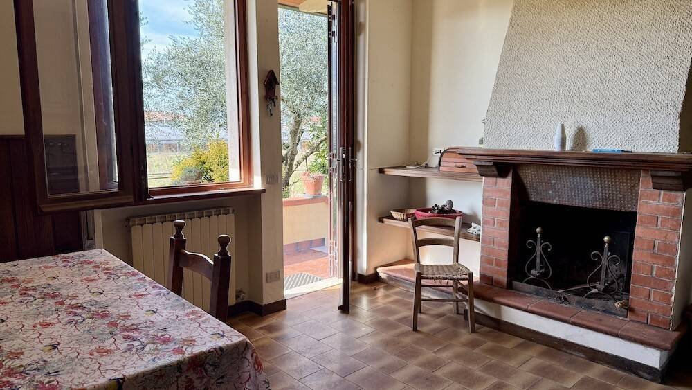 Villa a Camaiore in Via Chiaro del Giardo, 27 - Foto 2