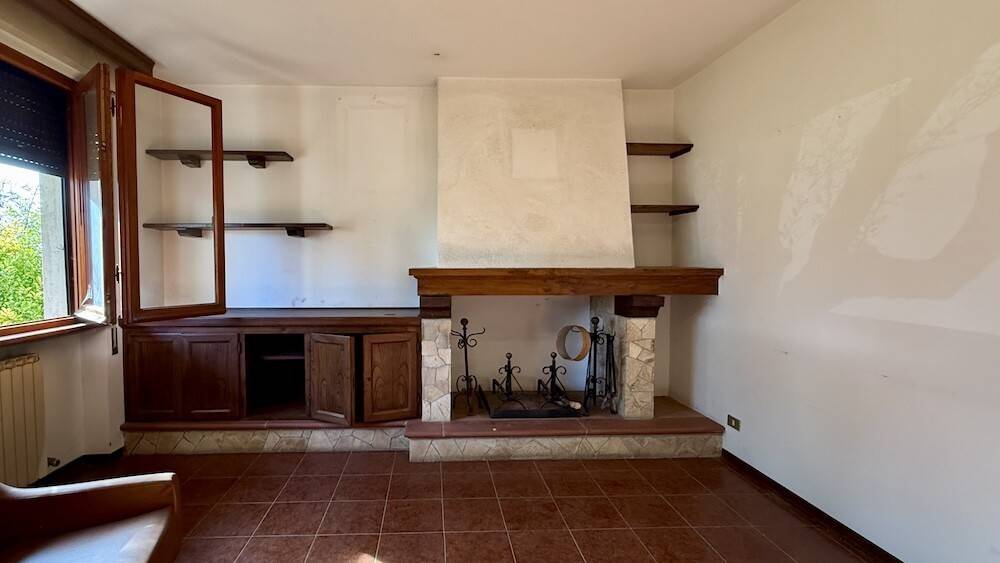 Villa a Camaiore in Via Chiaro del Giardo, 27 - Foto 3