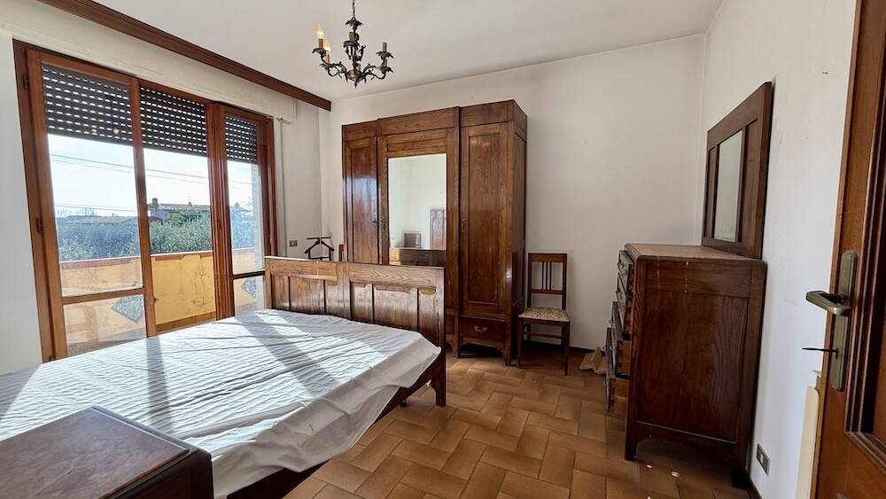 Villa a Camaiore in Via Chiaro del Giardo, 27 - Foto 5