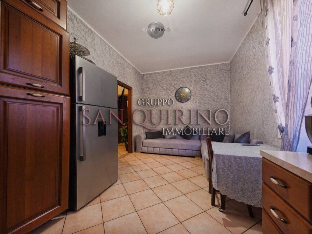 Appartamento a Sassuolo - Foto 3