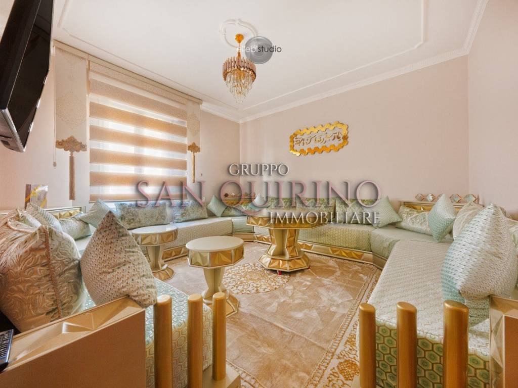 Appartamento a Sassuolo - Foto 4