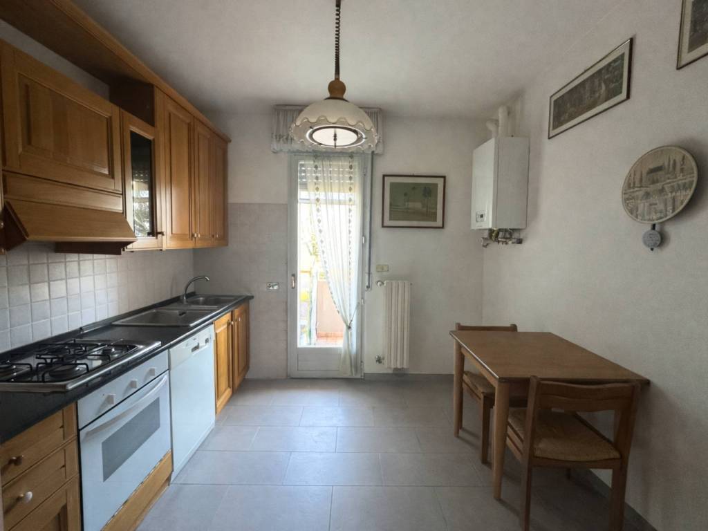 Appartamento a Mirandola - Foto 2