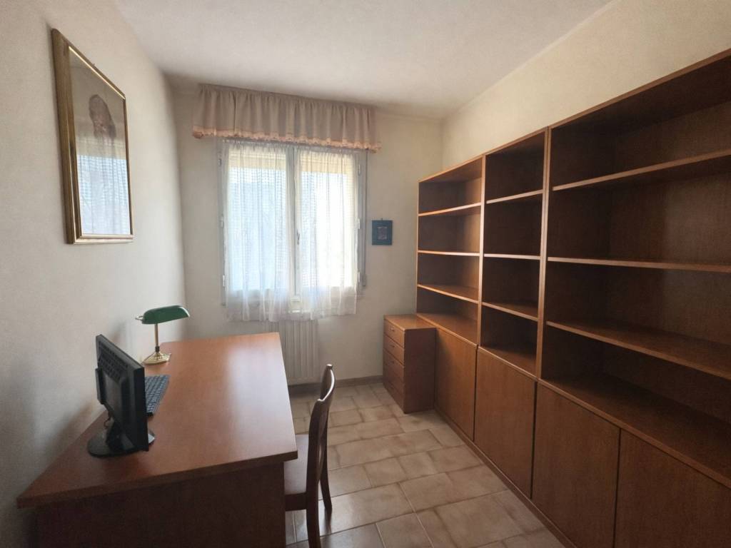 Appartamento a Mirandola - Foto 5