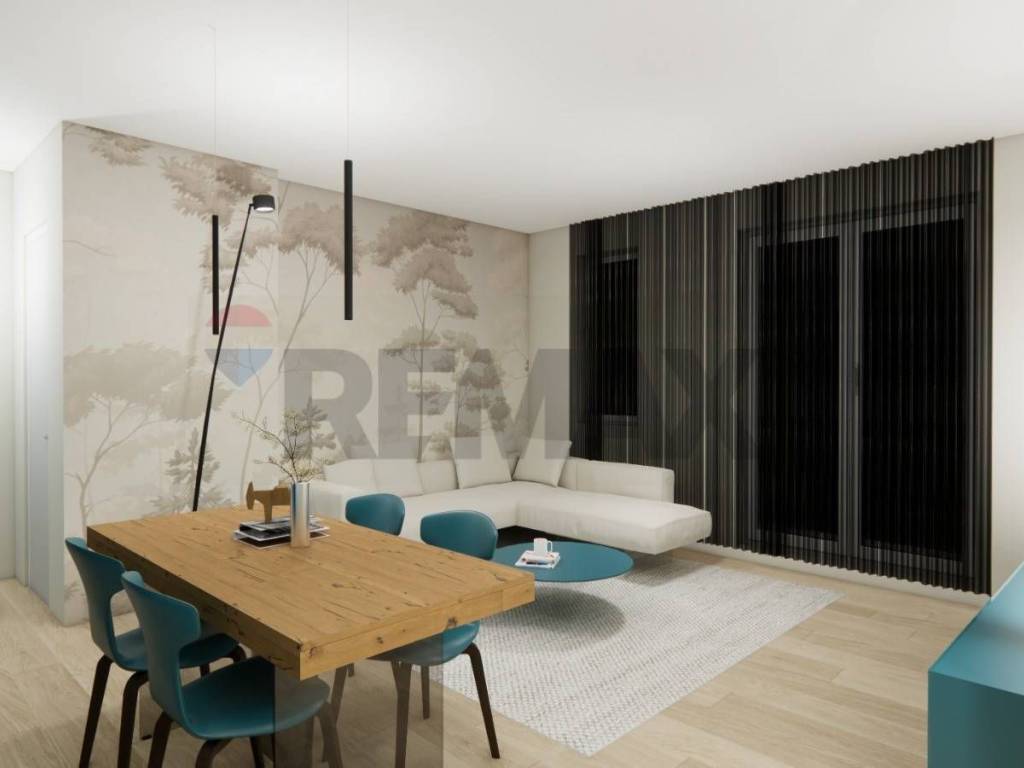 Appartamento a Savona - Foto 2