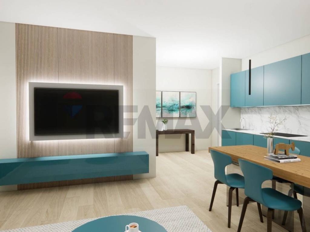 Appartamento a Savona - Foto 5