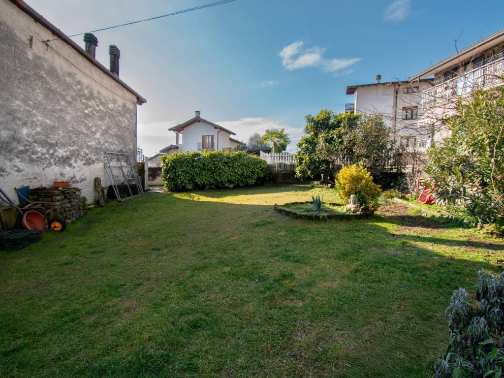 Rustico / casale a Sorico in Via Roma - Foto 3