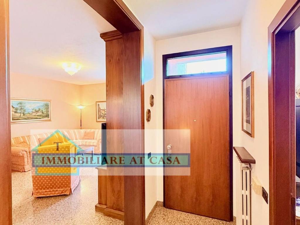 Villa a San martino in rio - Foto 4