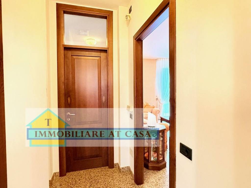 Villa a San martino in rio - Foto 5