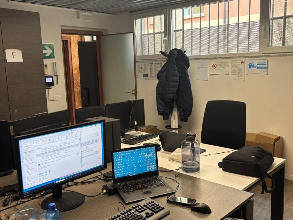 Immobile a Pavia in Via Monte Grappa, 20 - Foto 3