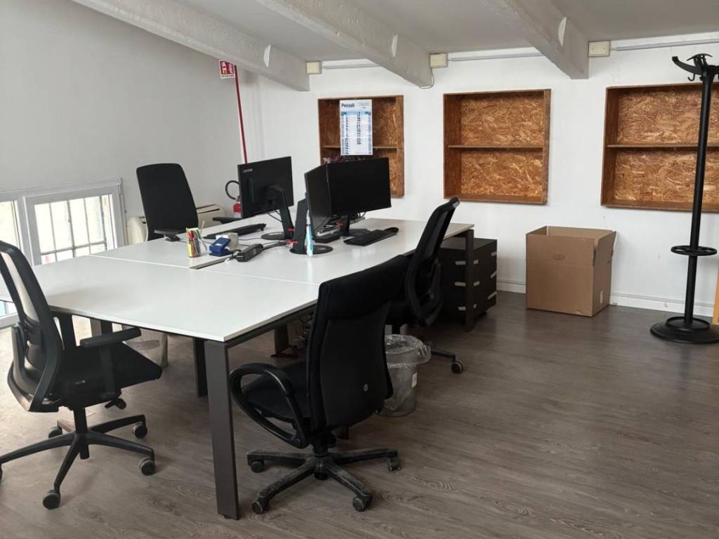 Immobile a Pavia in Via Monte Grappa, 20 - Foto 4