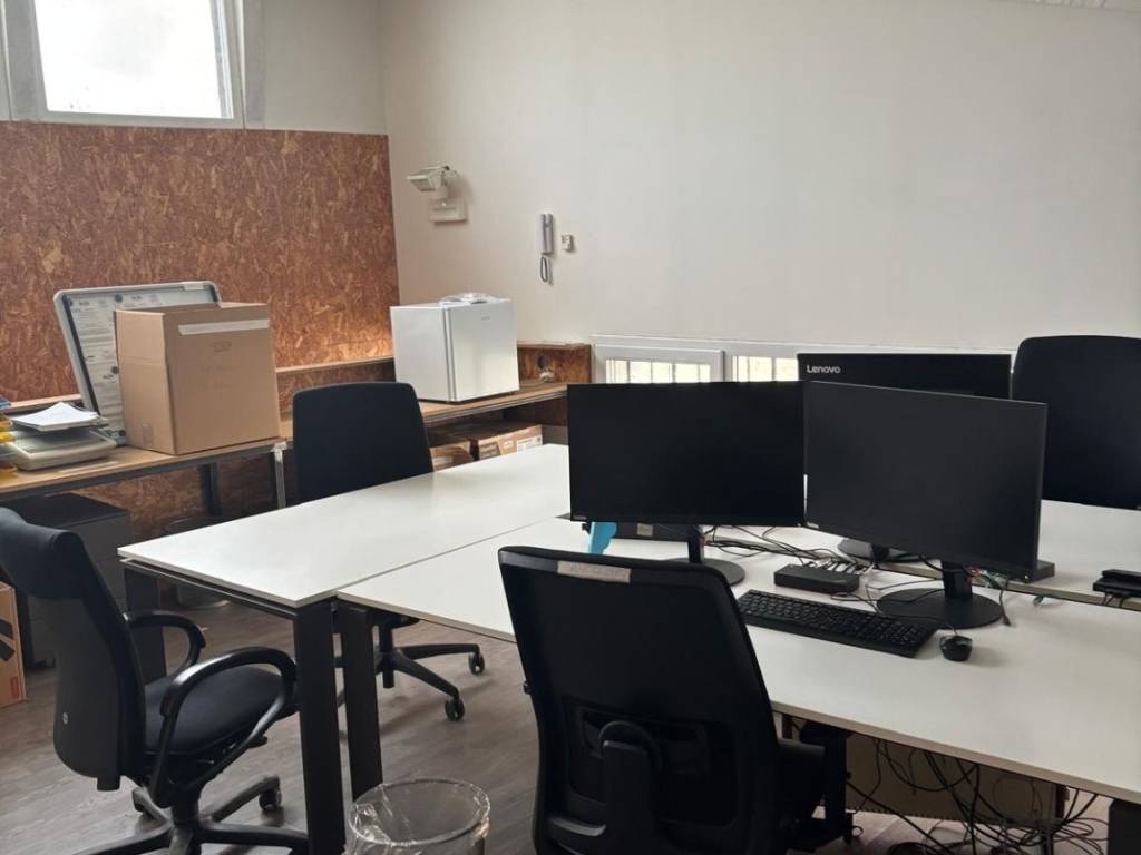 Immobile a Pavia in Via Monte Grappa, 20 - Foto 5