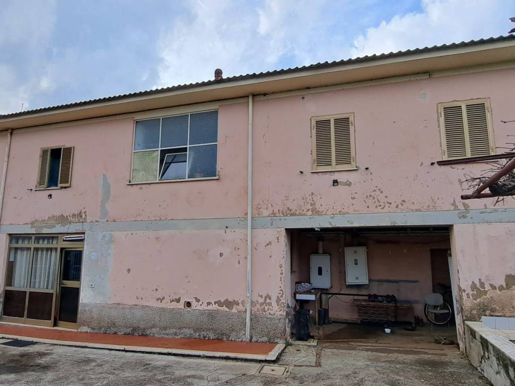 Rustico / casale a Genzano di roma in Via dei Melograni - Foto 3