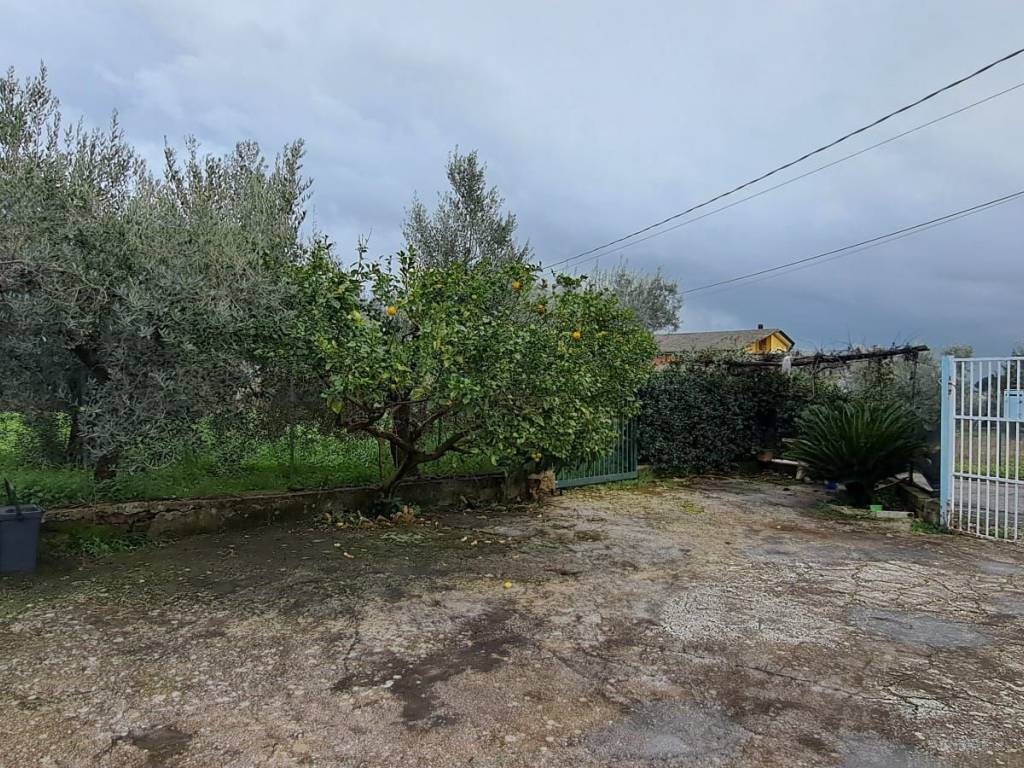 Rustico / casale a Genzano di roma in Via dei Melograni - Foto 5
