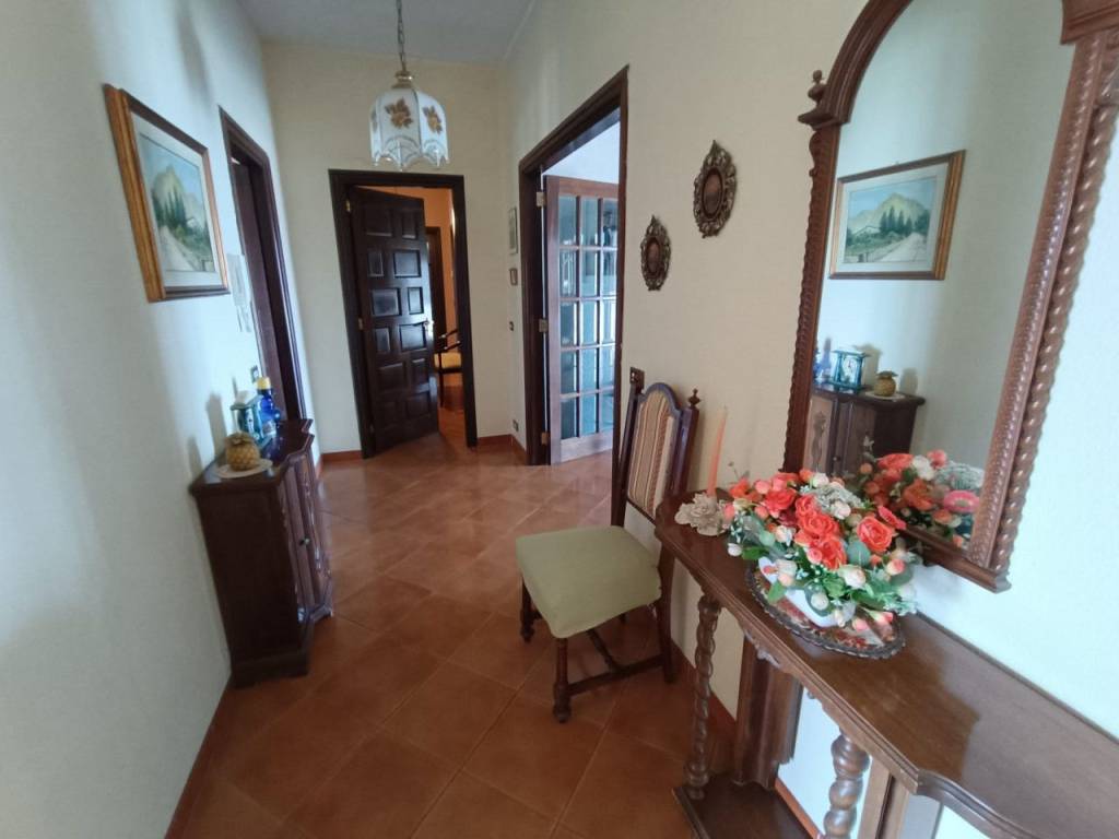 Villa a Andria in VIA CANOSA, 369 - Foto 5