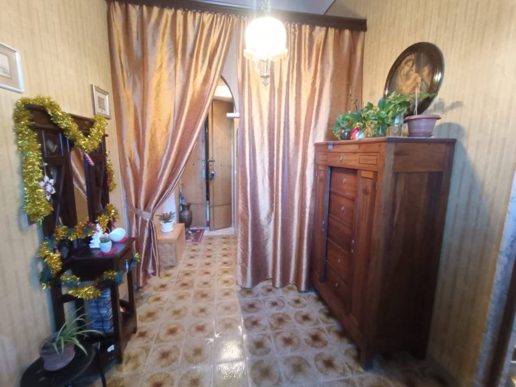 Appartamento a Andria in VIA DEPRETIS, 1 - Foto 2