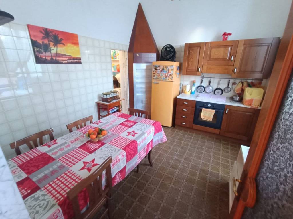 Appartamento a Andria in VIA DEPRETIS, 1 - Foto 4