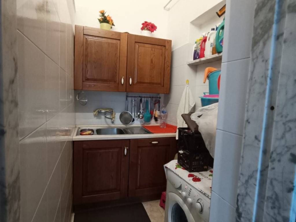 Appartamento a Andria in VIA DEPRETIS, 1 - Foto 5