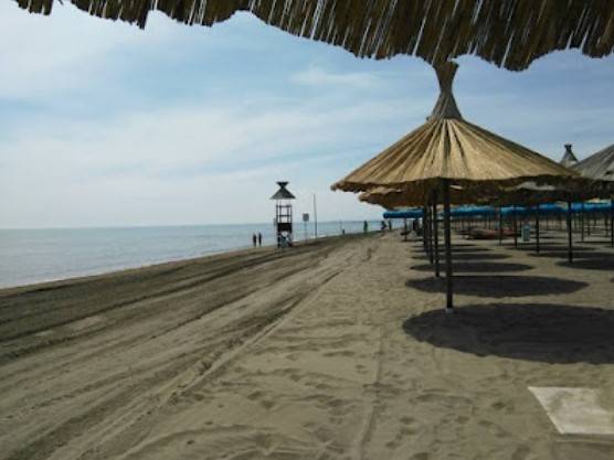 Appartamento a Manfredonia in VIA DELL'IMMACOLATA - Foto 2