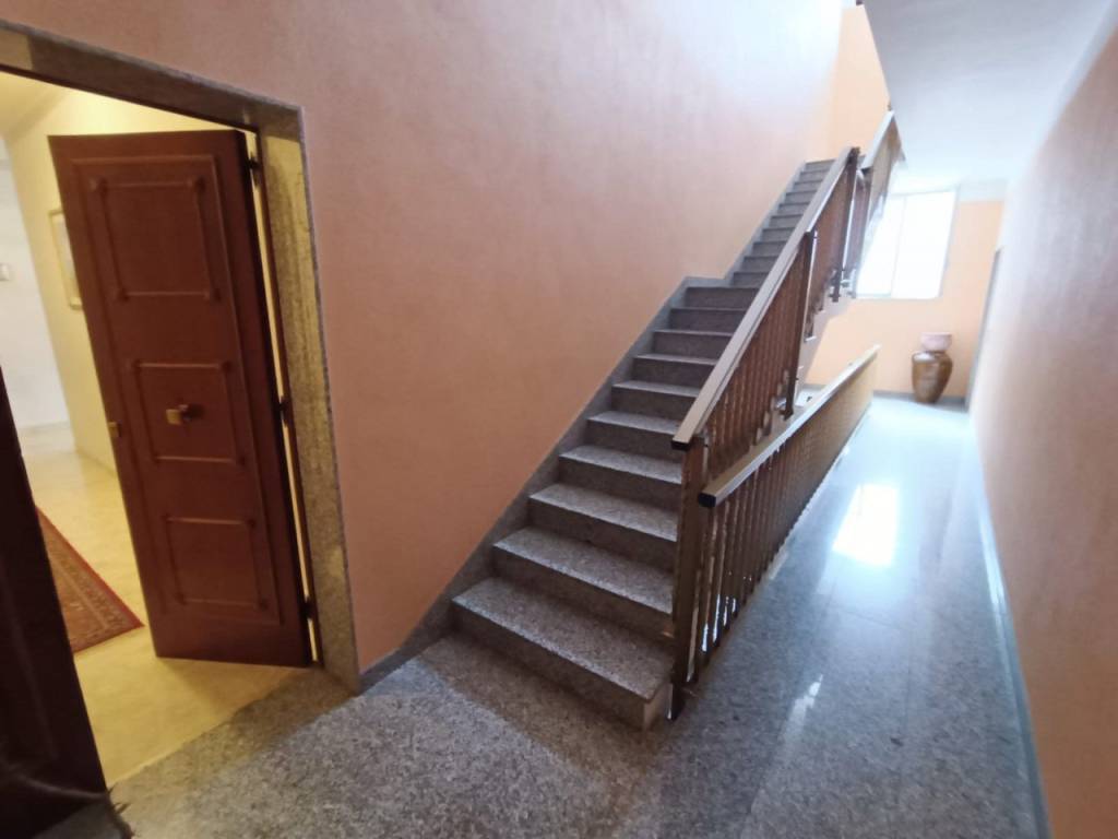 Appartamento a Andria in VIA GIULIO NATTA 25 - Foto 3