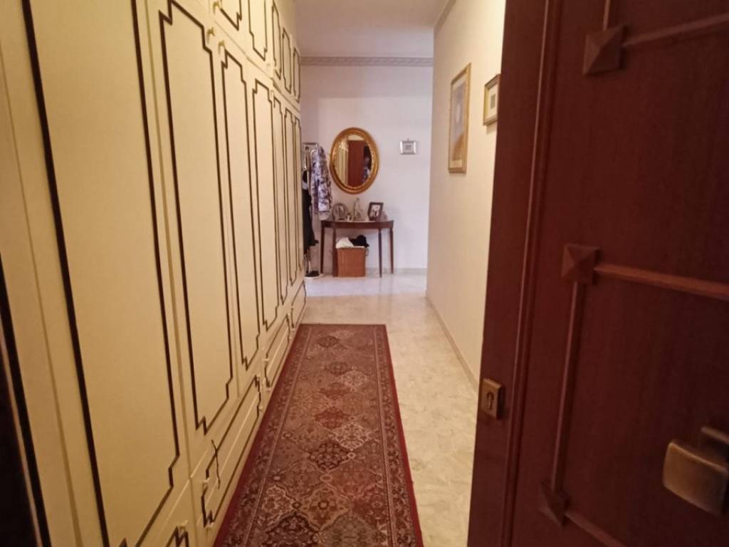 Appartamento a Andria in VIA GIULIO NATTA 25 - Foto 5